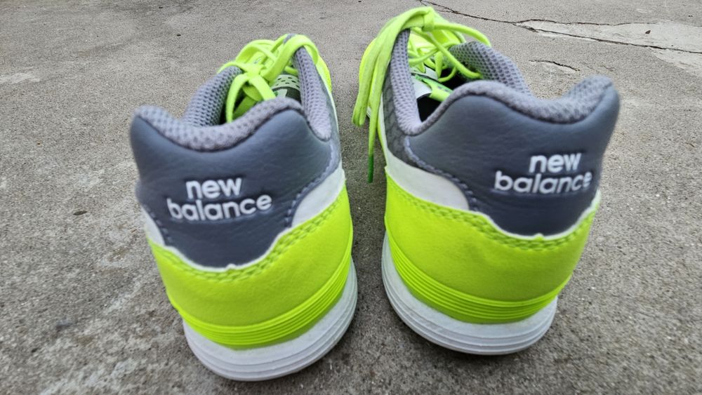 Încălțăminte sport New Balance