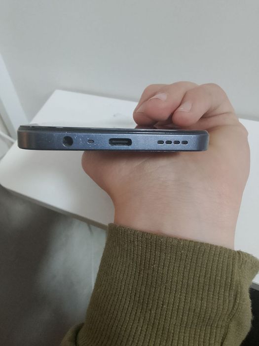 Реалми ноте 50 в отличном состояние