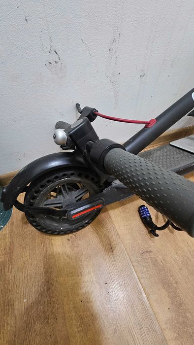 Электросамокат Xiaomi M365 / Pro