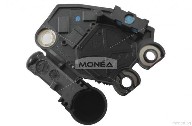 Releu alternator ORIGINAL VALEO 595458, 593987  –Audi, VW, Skoda, Seat