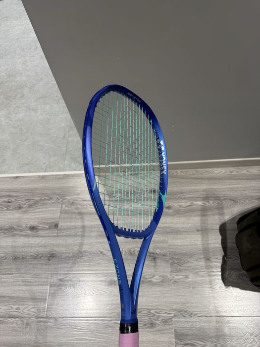 Yonex Ezone 98L (теннис ракетка)