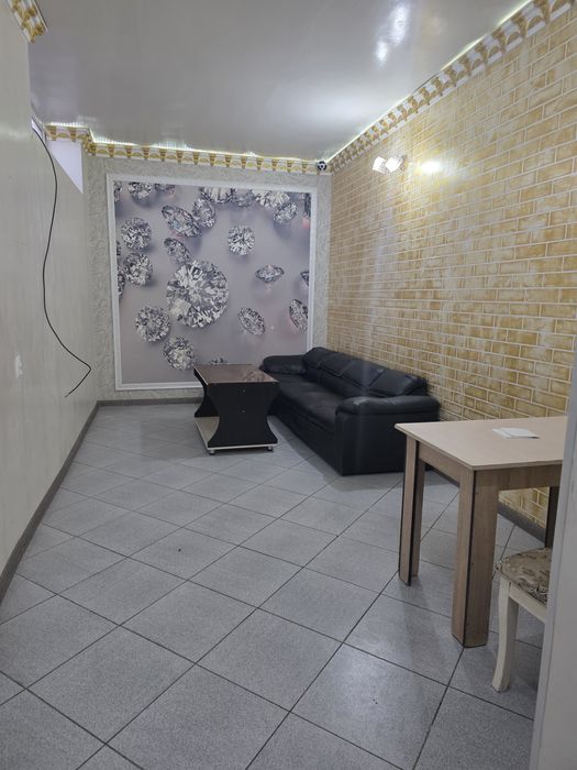 Сдам в аренду кафе