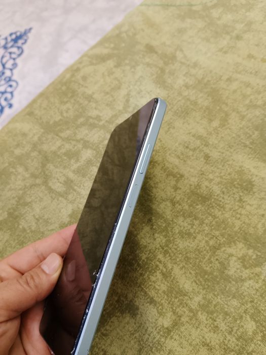 OPPO A18 -25т.тнг