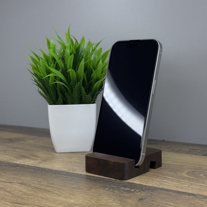 iPhone 15 Pro | 256gb | 100% | Айфон 15 Про