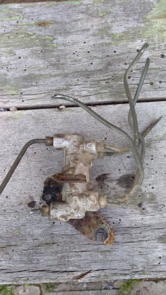 Хонда Прелюд 2.0 гр. Севлиево • OLX.bg