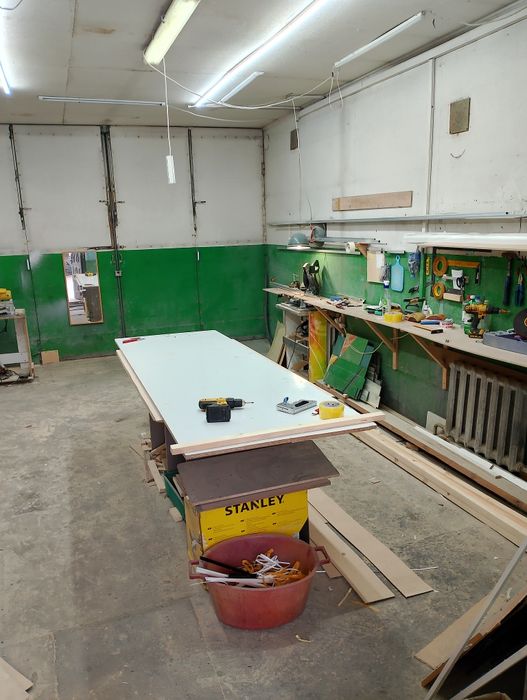 Сдам   помещение