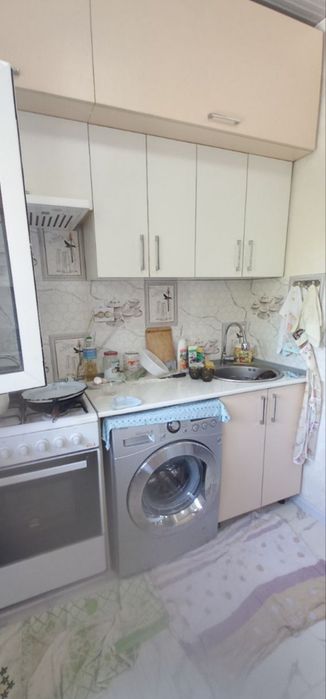 Ипотека 4/3/5 ХУМАЮН Югнаки ТТЗ N11