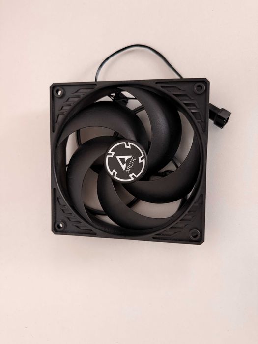 Vand Ventilatoare PC