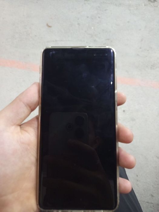 Samsung S10 5g 8\256