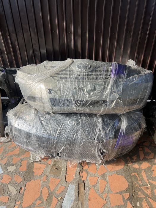 Морда Миниморда Ноускат Альфард