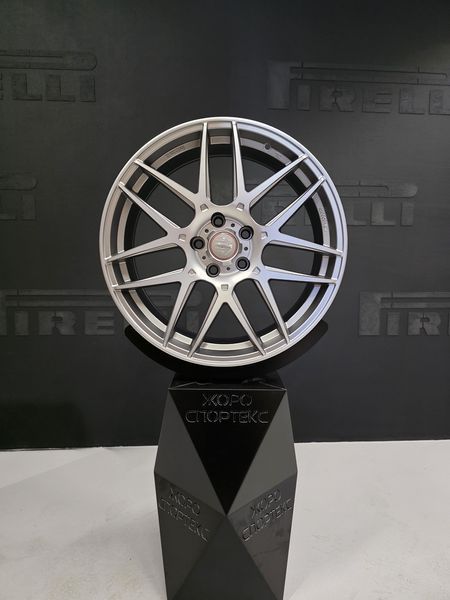 19цола 5x114.3 Toyota,Honda,Kia,Tesla,Hyundai,Nissan,Mazda 5х114.3