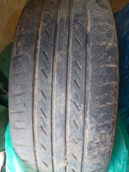 Автомобильные шины