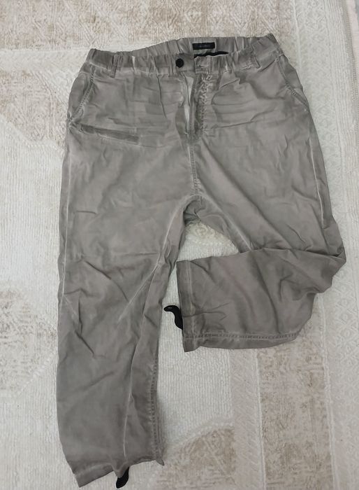 Pause jeans XL панталон