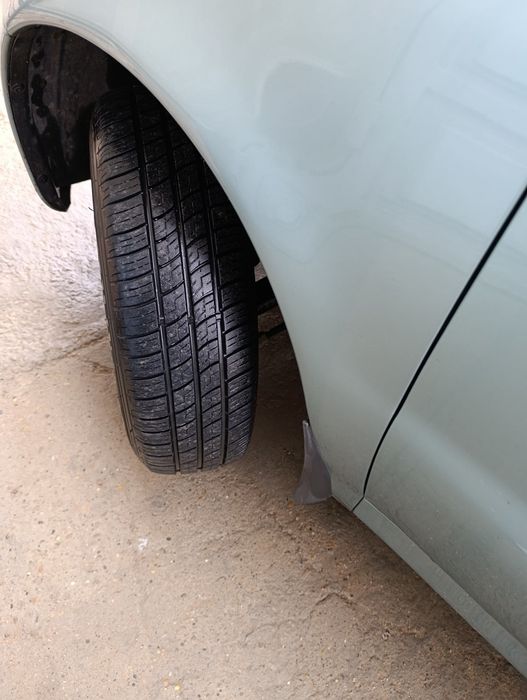 Matiz pol lux 2009 yil