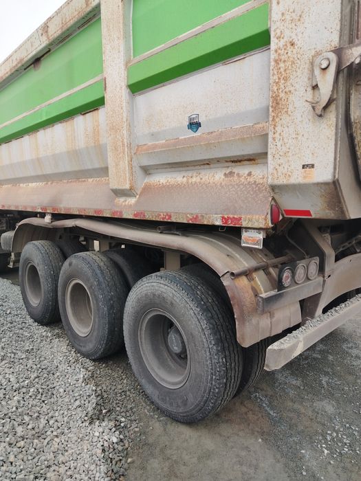 Xamma  joyi   yaxshi   rama   butun