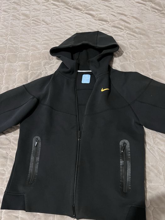 Nike tech fleece найк теч флиз