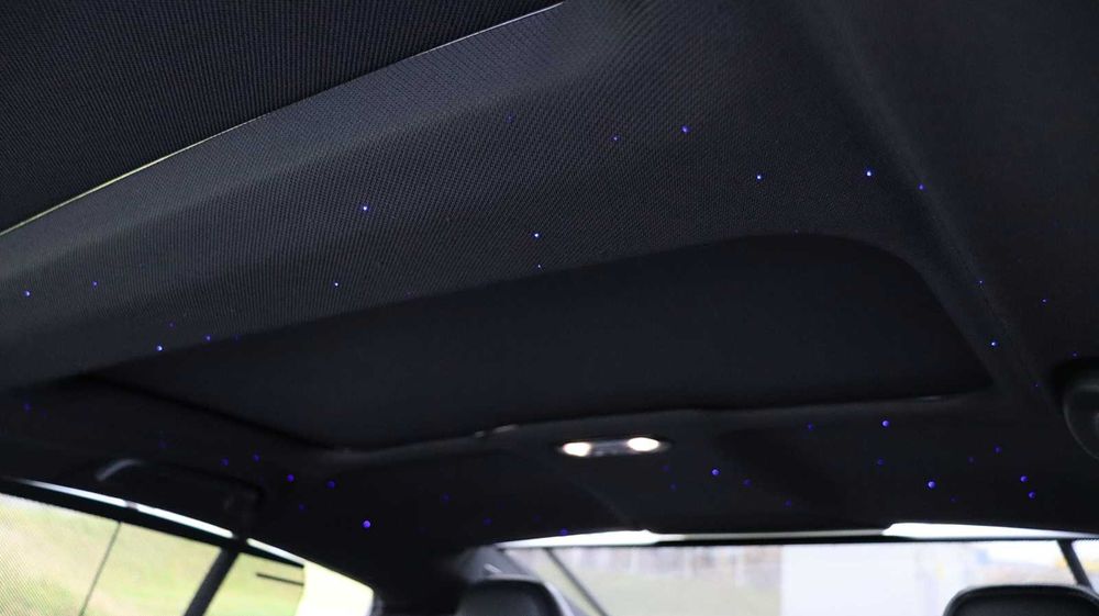 BMW 840i / G16 / 2021 /Laser/Panoramic/M sport/Camere/CRYSTAL/ACC/VENT