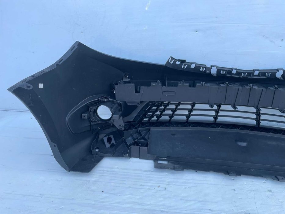 Bara fata completa Mercedes Citan 2013-2019 noua originala Mercedes