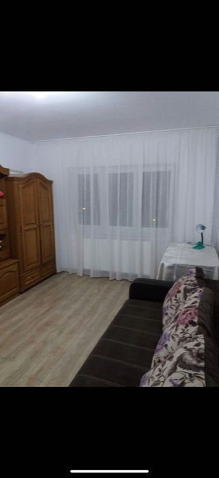 Închiriez apartament 2 camere Plopilor Cluj