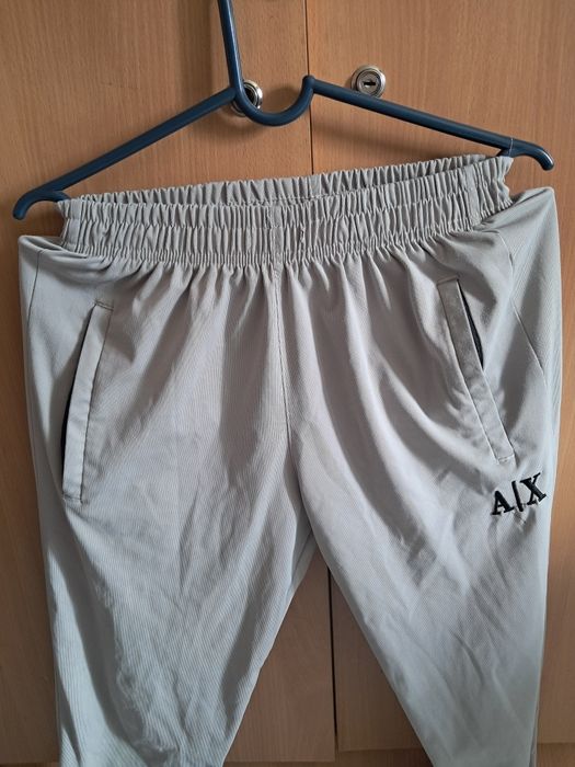 продаю за 15к все трое