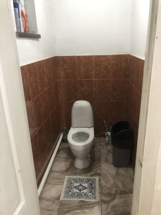 Продается дом Аксай-2