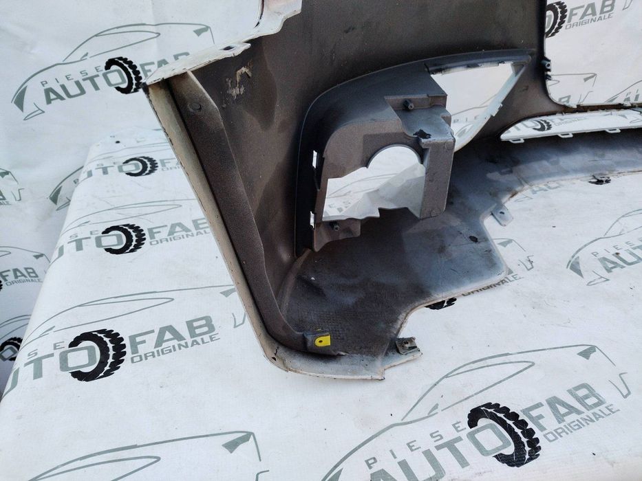 Bara fata Audi A3 8V Sportback an 2013-2014-2015-2016-2017