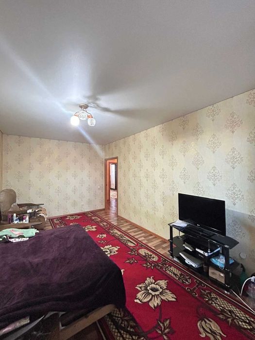 Продам 2 ком на КСК 2017