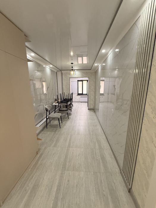 Сдам 3х квартиру Дархан , владелец , новый ремонт , 100 м2