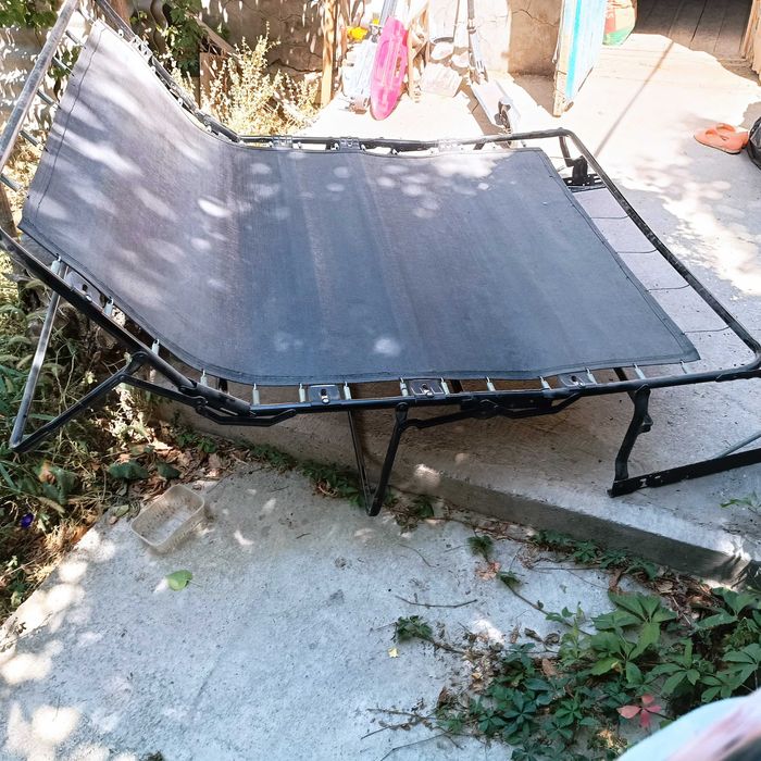 Продам трансформер для мебели