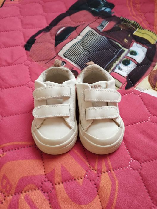 Детски маратонки