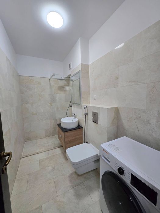 Apartament 2 camere, Royal Town Copou