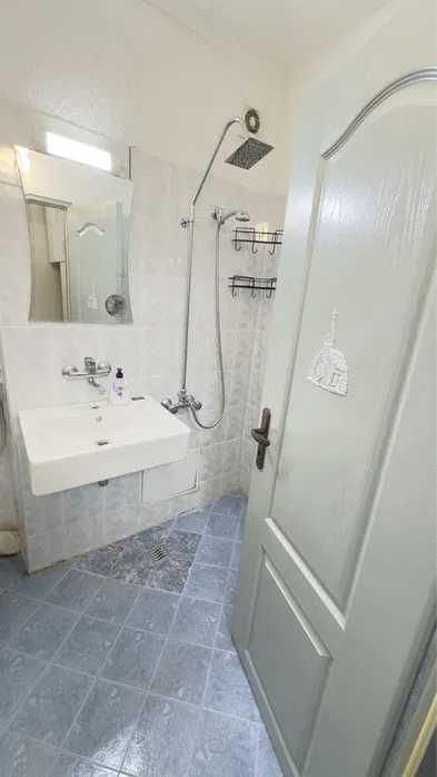 Продава се Двустаен апартамент в с. Равда, Област Бургас - 50 кв.м за 459 €/кв.м - Снимка #1