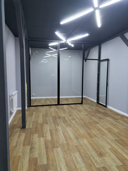 Сдам в аренду  50 кв