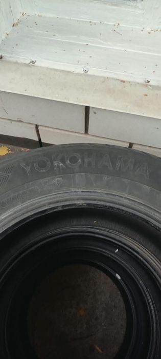 Диски комплект R15