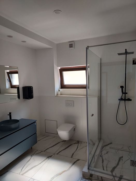 PF.dau in chirie et.2 al unei case,zona Titulescu