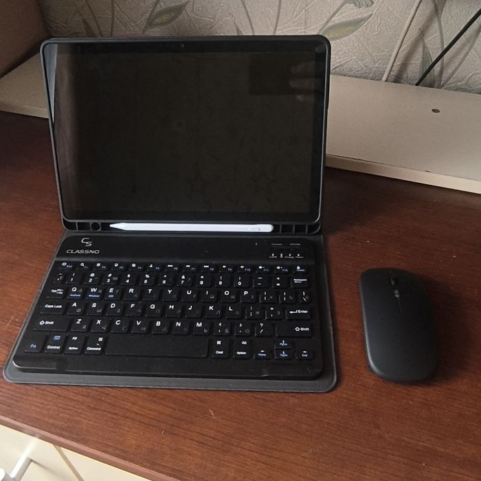 Samsung Galaxy Tab A9+5G