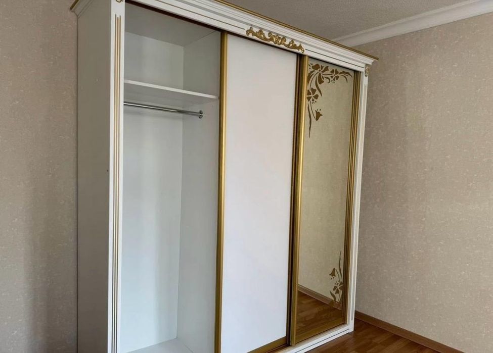 Шкаф раздвижной бесплатно