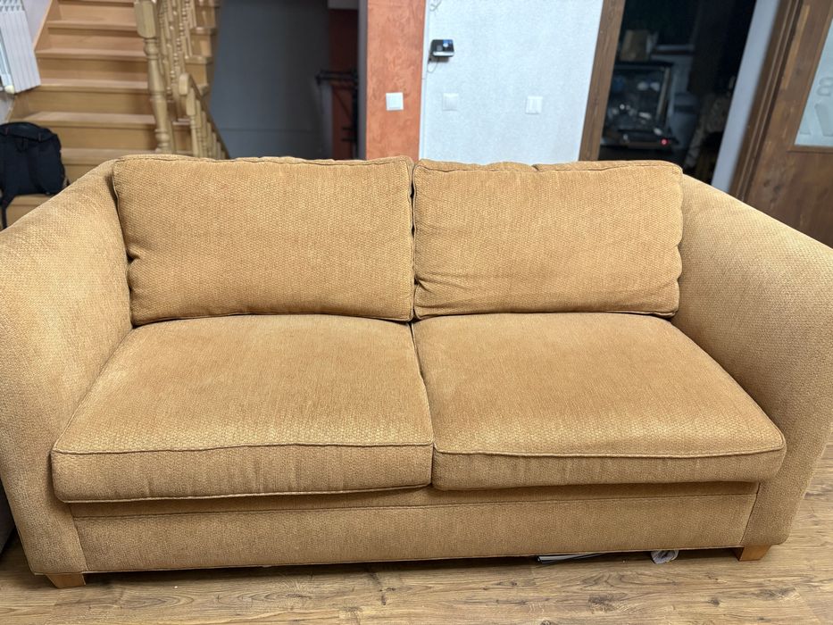 Диван и кресла высокого качества made in USA