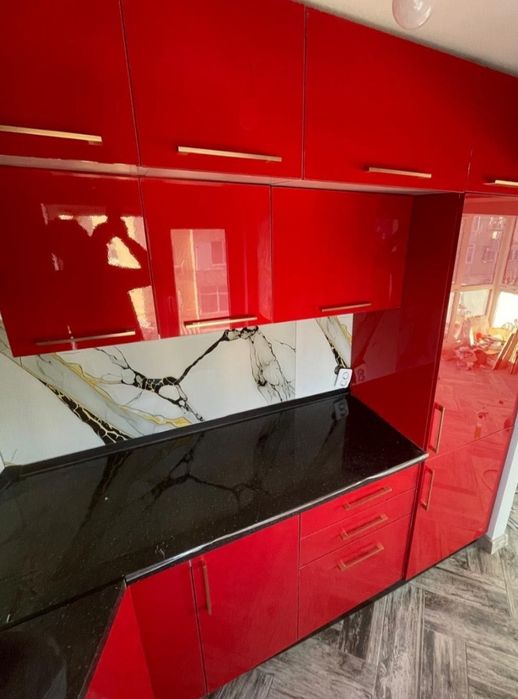 Inchiriez garsoniera în regim hotelier