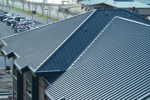 MP-20 profnastil | Профнастил МП-20