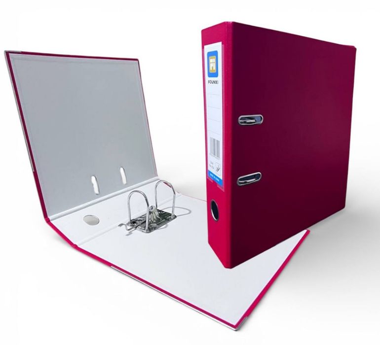 Registr papka va Kanstovar optom Регистр папка  файл и Канцтовар оптом