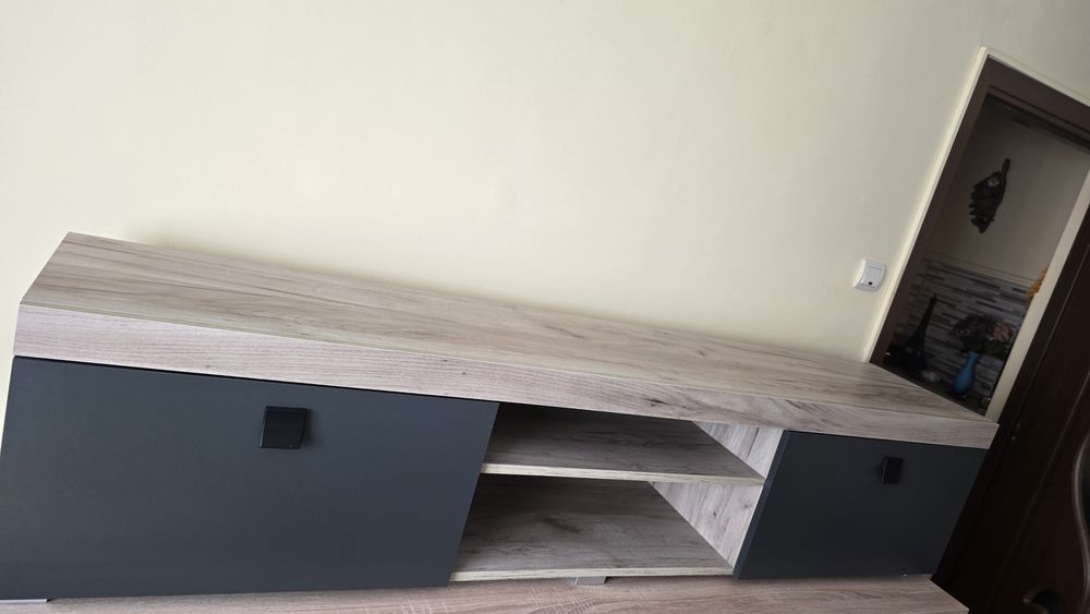 Comodă TV în stare foarte bună