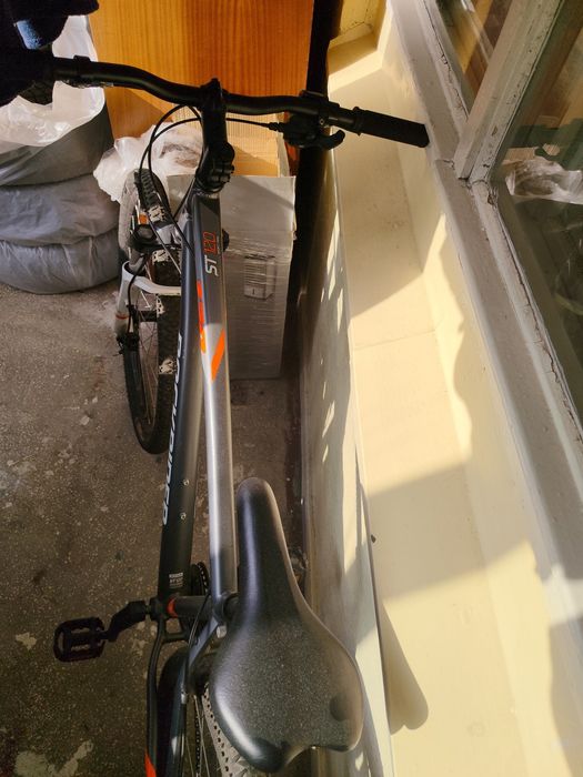 Bicicleta copii și adulți