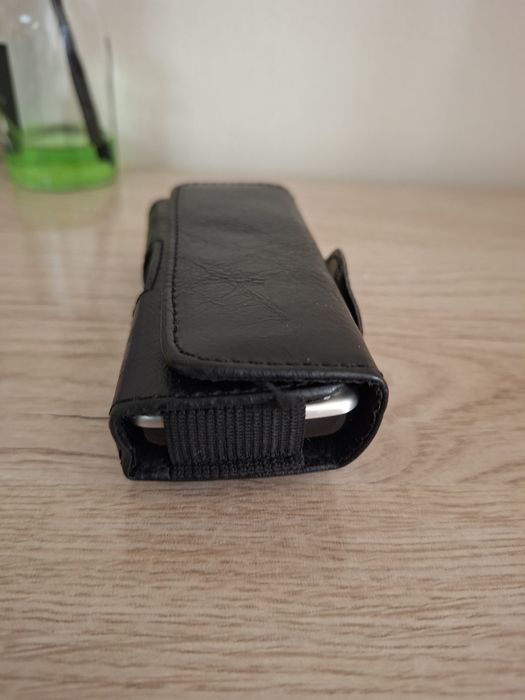 Nokia 6300 Klassik Original