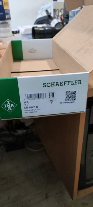 Нови авточасти ОТСТЪПКИ 15-20-25%