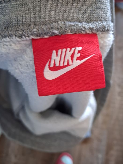 Мъжко Долнище Nike размер XXL