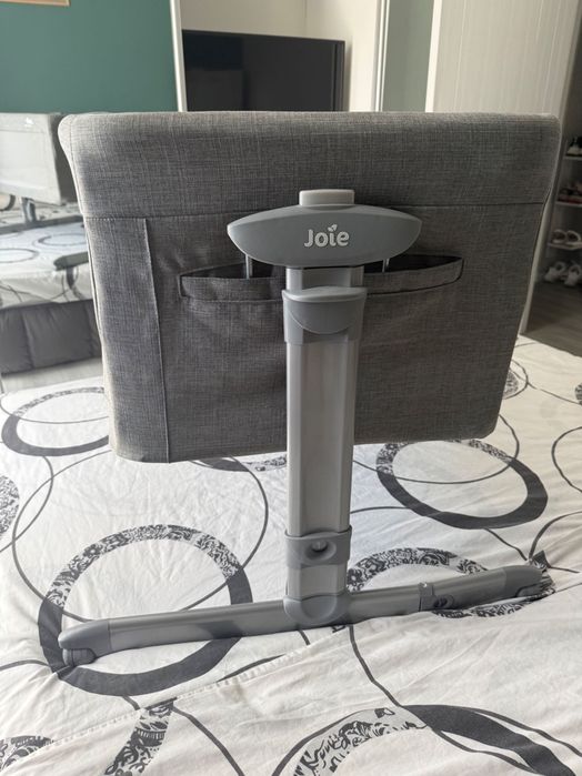 Продавам кошара Joie Roomie Glide