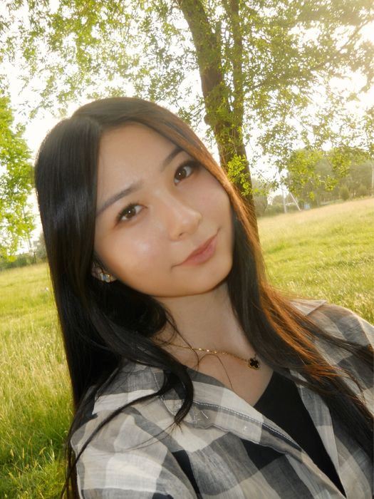 цифровая камера nikon coolpix мыльница