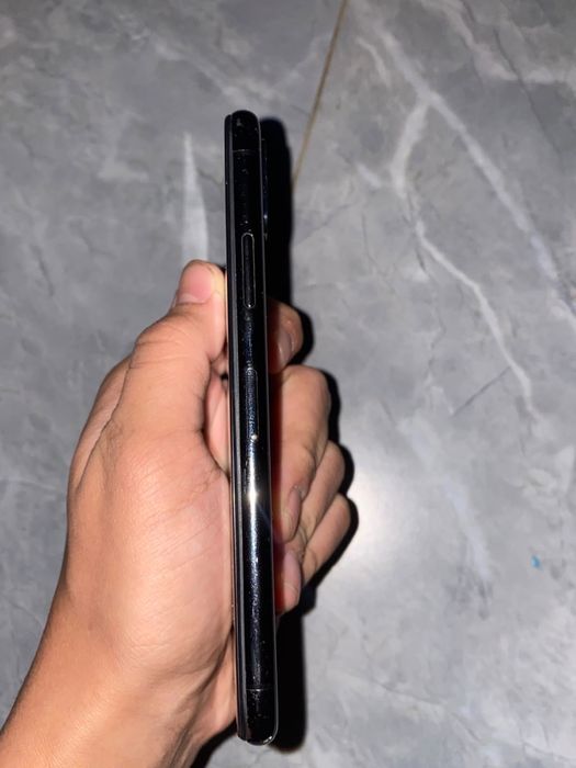 iPhone X 256 гб обменяю
