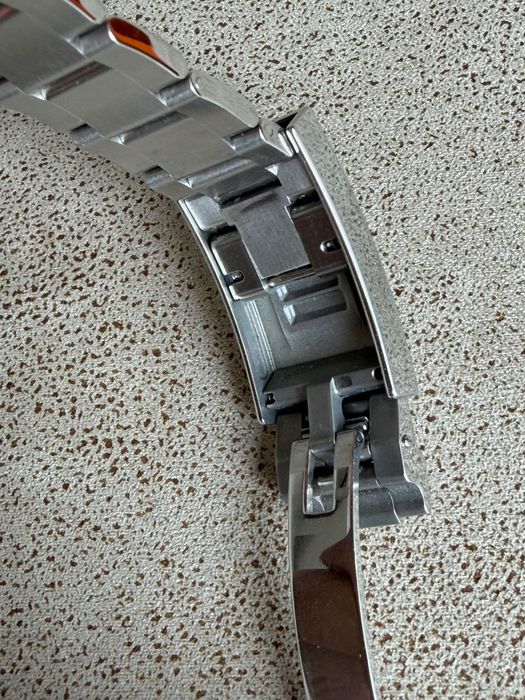 Rolex Submariner 41mm